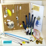 ΢���˿��������򡡥�ȥ�ޥ�����åס֥������ܥå�����