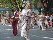 �����ޤ˽��ͽ��̡������ѡ��褵����2005����