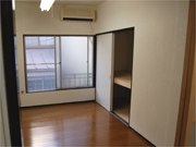 ʪ�ȯ�����Ҹ�����������߾����������