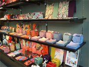 �����ģŤ�ޯ�����Ϥ������Ź�֤ह���ס�