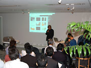 �ͤ����襤�Τ��볹�Ť���ء��ƥ�ݥ�������ĳ���