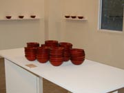 ���Ρ��衼��Ÿ���Ļ������꡼��������ˤ�