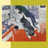 ɽ��ƻ���㥬����Ÿ������������ޤ�