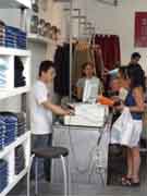 ��˥������˥塼�衼�����ָ��ꥷ��åץ����ץ�