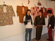 �������бĤ��륢��ƥ�������ʪ����åס�������ץ�