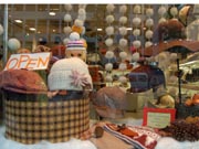 �����̤��˹������Ź���ԡ����֥롼��