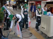 ���꡼��Х���������