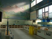 ɽ��ƻ�˺���Ĥ����򡢡��������