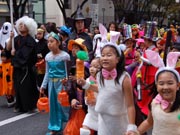 �ϥ�������ѥ졼�ɡ�in��ɽ��ƻ