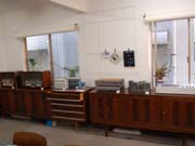 ������ơ��������ǥ�����i �У���ڤ��ࡩ