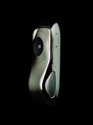 �������������о졡���󥻥ץȥ�ǥ�Ÿ����