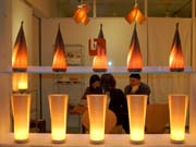 Ź�޳��ȥץ��ǥ塼�� �����ɽ���礵���ľ��