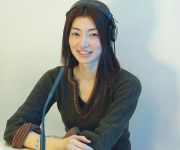 Inter FM������ɽ��ƻ���������Omotesando Breeze��