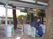 ���ɱؤ��Τ�줶���