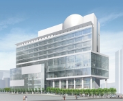 ŷʸ�ե���Υ�å�����ء�ʣ����߷��߷ײ������