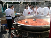 �֥�󥳥ꥢ�ե����ƥ��Х����2006�ס����ܿͤȺ������ꥢ��ο�����ŵ��4��2���塹�ڸ���ˤ�