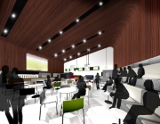 ���ıѼ�����Ρ�nakata.net.cafe�ס�W�դ򹵤�����Ļ��ˤ�����