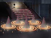 �ָ���ɽ��ƻECO��Avenue21��2006��TSUBAKI�ס�3��30�����ڡˡ�ɽ��ƻ�ˤƳ���