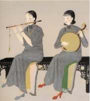 ���Ѥ���ɽ�������ܲ�ȡ��Ŀʤ�Ÿ����