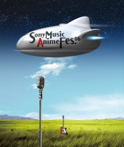 ������ǥ󥦥��������塹������ΰ�ۤˤƥ��˥�ե���