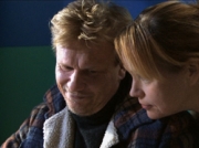 �֥����ɥХ�ɻ����û�Աǲ�ե����ƥ��Х�