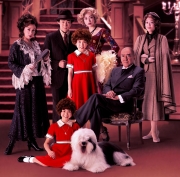 21ǯ�ܤΡ֥��ˡ��ס���ǯ���Ļ�����