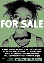 ������̢���Ϳȼ���μ��֡��ֿͿȼ��������Ū�ʿͤΰ�ư��Ÿ��