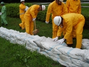 �ֿ�Ҥ�5��׷ޤ������ɷ�֥����ڡ���Ϥ��ޤ�