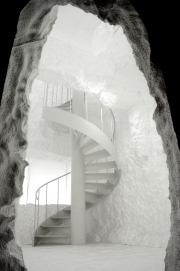 ��ë�Τɿ�����˰۶��֤������Ρ�White Out��