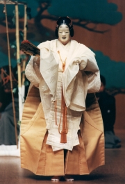 ȷ����ǽ����Ⱦ�áסʤϤ��Ȥߡ�