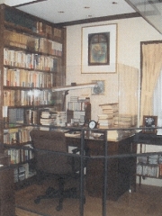 ��ʸ��ɾ���ȡ�������ˤλŻ���Ÿ