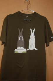 ��˥�������Ź���֣ԥ������ʪ�ۡפ�