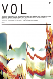 �������40������۲Ȥ���롢�������Ҳ񡢹��