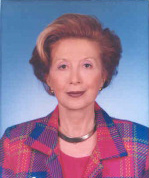 �֥륬�ꥢ���ȥ륳���٥ȥʥ����Ȥˤ��ֱ��