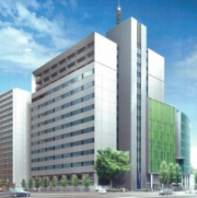 ������̱��������Ȥλ���������