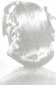 �����ǰ��Ÿ���ֶ�°���λͳѷ���