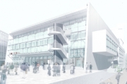 渋谷公会堂、ネーミングライツを売却へ