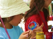 �Ƶ٤ߡ����ܤ�����ʸ����ȩ���θ������Τ��������ʸ���� ��