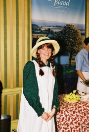 �����ӤΥ���פΥ��ʥ������˿ƻҤ�ĩ������ӤΥ���ȥ��ʥ�Ÿ�ס����ӤΥ���ȥ��å��󥰡�