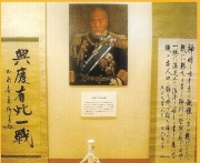 �춿���ҤβƵ٤�����Ÿ�����춿ʿȬϺ����Ÿ�ס�����椫��������㤬��