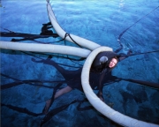 �֥���ʥ��ʡ������å�Ÿ�ס��֥饸��ȥɥ��Ĥ������������ե����󥢡��Ȥδ���