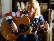 �֣£ңɣ��� truth UK ���֥饤���󡦥��硼�� ���ȡ��󥺤���ä����ˡ���