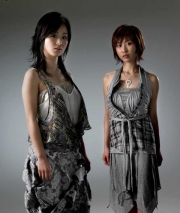 K������Summer Festa'06�ס��ܥˡ����ԥ󥯤����3�Ƚб�