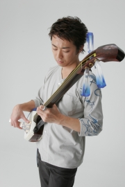 �ŷڻ�̣���ξ�ʹ������󡢡֥����ѡ��褵����2006�׺ǽ����˽б�