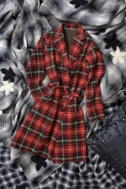 HaaT����δ��ָ��ꥷ��åפ򥪡��ץ�