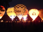 ���夫��į��롢�Τθ��ʡ֥Х롼��ե�����in�塹�ڡ�