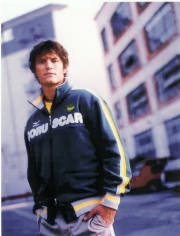 �֥ߥ��Υ���å׸��ɡ�10�Ź���ֿ���ǽ����פǥ����奢�륦�����Ծ���ˤ�