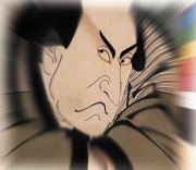 �ֹ���ʸ����˸�����о�