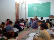 �֥��顼�ࡦ�Х�����ס��������äƥѥ�������γع���ٱ�