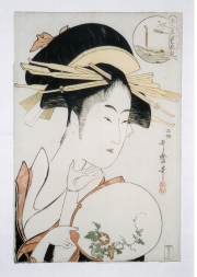 �����������ĵ�ǰ���Ѵۡ�9�10��Ÿ���ϡֲ����ȱ�Ƿ��